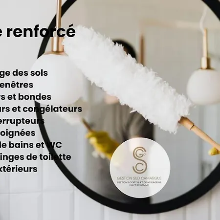 Les Ateliers Centre